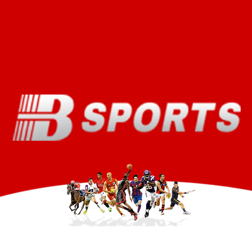 必一·运动(B-sports)官方网站